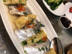 -天宁凯利时尚餐厅