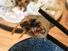 -越美小馆·越南料理(曲江店)