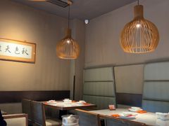 -老头儿油爆虾(胜利河美食街店)