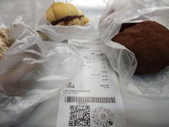 -巴黎贝甜(银城东苑店)