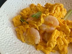 -羡餐厅·杭帮菜·淳菜(千岛湖自由洲际殿店)
