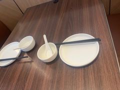 -新旺茶餐厅(鑫耀·光环live店)