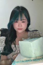 -M² LAB HAIR SALON