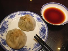 -熙盛源(复兴路店)