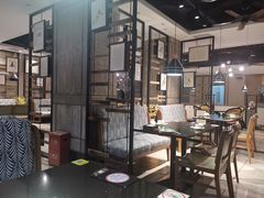 -朕之味(龙湖·西城天街店)