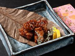 -原志优秀食材·匠心料理·海胆主题(金亿广场店)