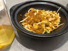 -苏城小院·园林精致苏州菜(斜塘老街店)