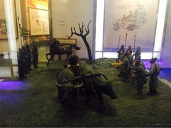 iphone_upload_pic-孙权墓遗址