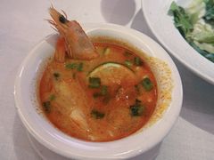 -黑宝石西餐厅(汇励99城市公园店)