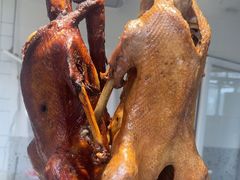 -海窝子刘鹅肉(总店)