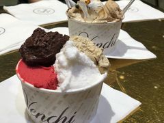 -VENCHI 闻绮(北京国贸商城店)