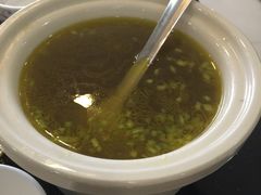 老鸭汤-潮州菜馆(十里河店)