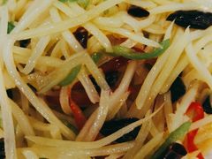 -肉串汪(望京店)