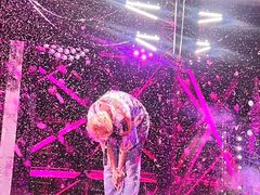 -南京奥林匹克体育中心-体育馆