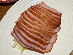 -新白鹿餐厅(龙游路总店·杭帮菜名店)