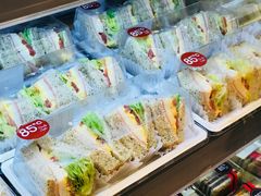 -85度C(青岛燕儿岛店)