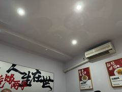 -海燕酒店(惠济路店)