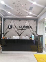 -DEM缔怡美科技美容