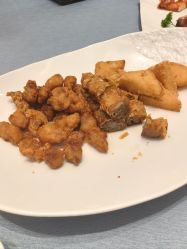 -舒友海鲜大酒楼·宴会厅(白鹭洲旗舰店)