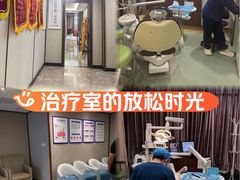 -武汉第一口腔医院(建设大道总院)