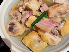 -上名堂·鱼头好吃(体育场路店)