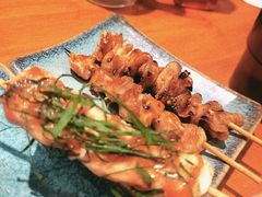 -面道场(森茂店)