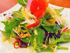 -后院犇牛主题餐厅(云岗店)