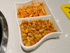 -八珍玉食鸡煲·打边炉(印象城店)