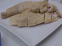 -稻香酒家·35年老字号(侨光店)