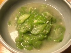 -望湘园·湖南菜(宏伊店)