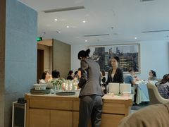 -屋里厢上海菜馆