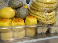 -天泽祥·鼓楼馒头(鼓楼店)