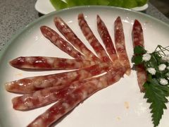 -园里火锅(仁和新城店)