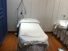 -艺林盲人按摩院(长寿店)