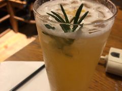 -雕刻时光咖啡馆(交大店)