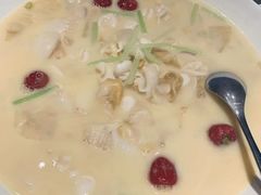 -宝燕壹号景观餐厅(龙盛国际商业广场店)