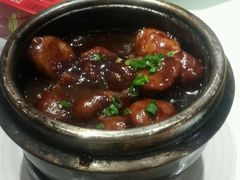 -苔圣园酒家(尊木汇国际艺术广场店)