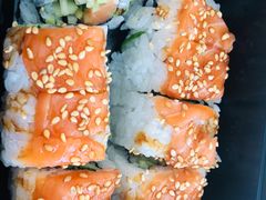 -村上一屋(望京店)