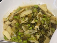 -味钱塘·钱塘渔鲜·地道江浙菜(宋城店)