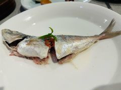 -凯逸轩·匠心粤菜(中城名仕汇店)