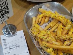-觅食Meet Food(文星湾店)