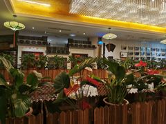 -中国徽菜·徽商故里(远大店)
