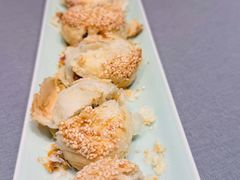 -淮扬府(安定门店)