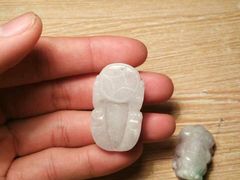 -维也纳国际酒店·佛山南海千灯湖桂城地铁站店