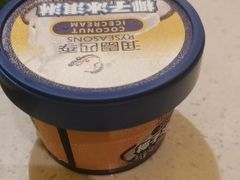 -润园四季椰子鸡火锅(卓越INTOWN店)