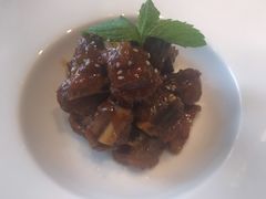 -宝燕壹号(徐汇店)