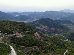 android_upload_pic-定都峰
