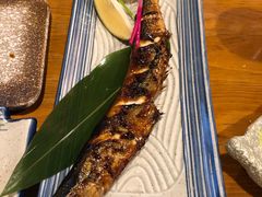 -三月居酒屋(青年大街店)