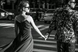 android_upload_pic-戛纳印象摄影(潮拍定制馆)