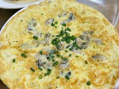 -明记海鲜大排档(巽寮湾店)